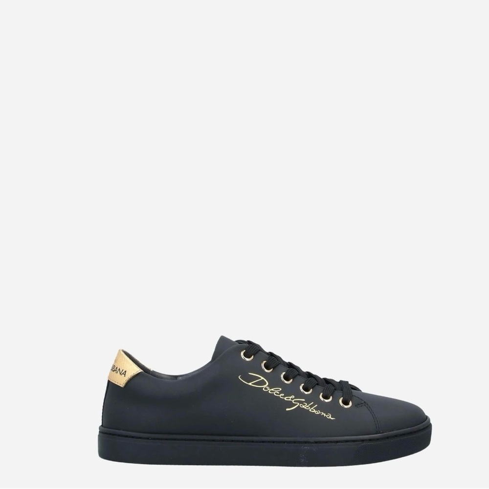 D&G Sneakers